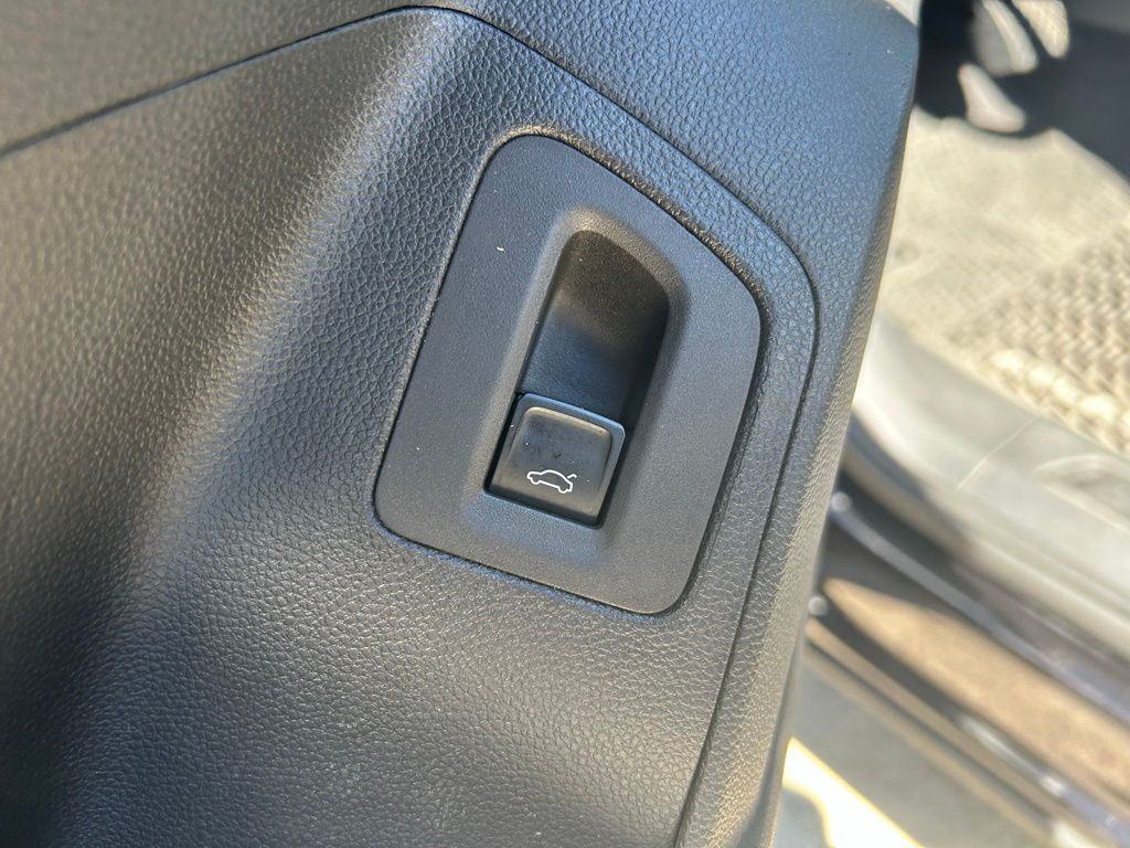 2023 Volkswagen Atlas 2.0T SE w/Technology Tampa FL