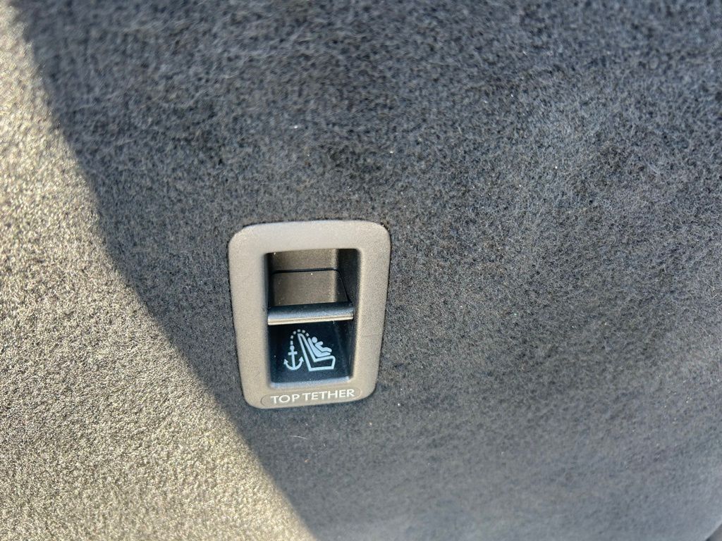 2023 Volkswagen Atlas 2.0T SE w/Technology Tampa FL