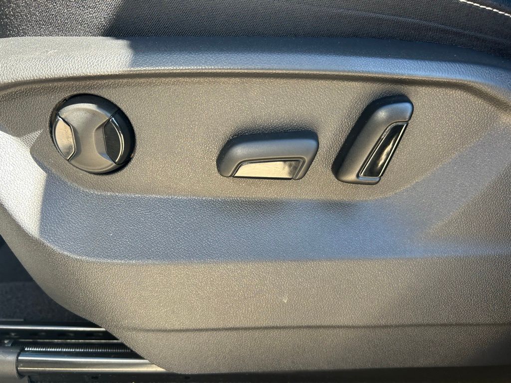 2023 Volkswagen Atlas 2.0T SE w/Technology Tampa FL