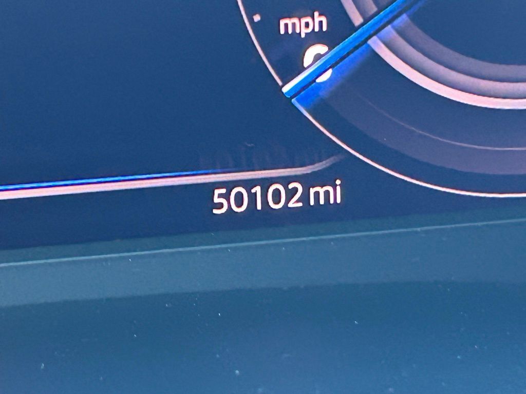 2023 Volkswagen Atlas 2.0T SE w/Technology Tampa FL