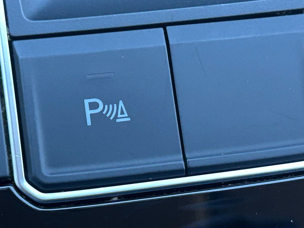 2023 Volkswagen Atlas 2.0T SE w/Technology Tampa FL