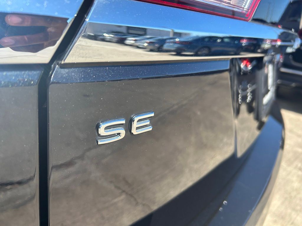 2023 Volkswagen Atlas 2.0T SE w/Technology Tampa FL