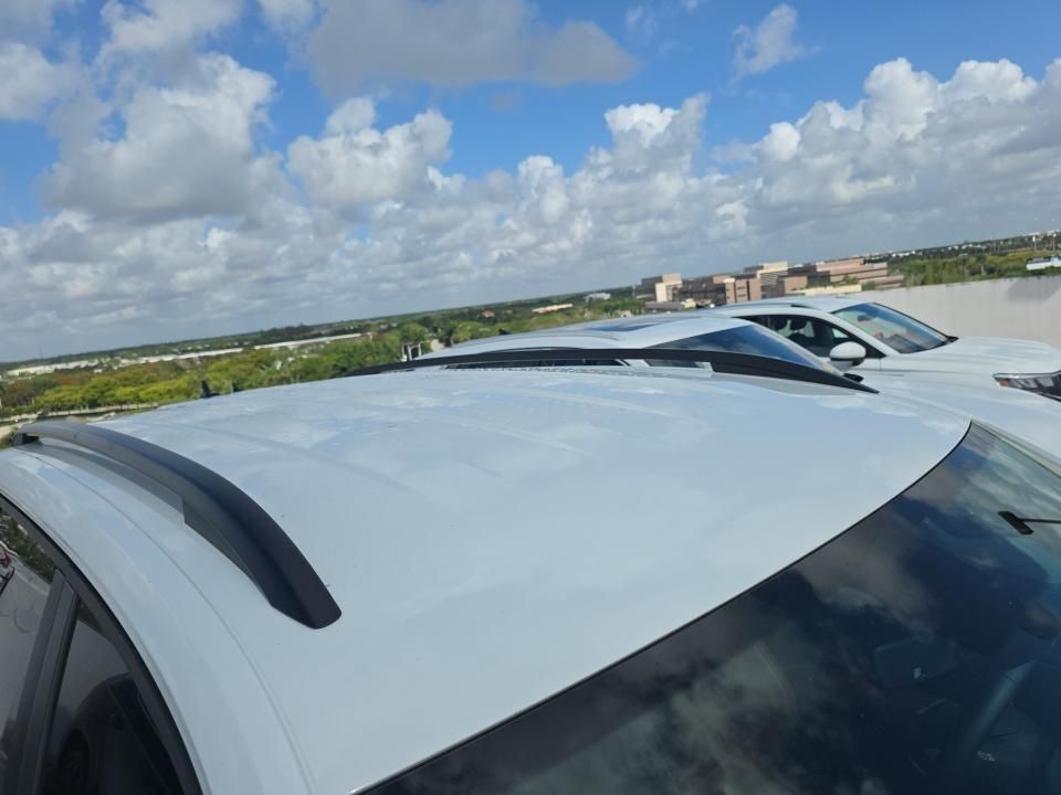 2023 Volkswagen Atlas 2.0T SE w/Technology Tampa FL