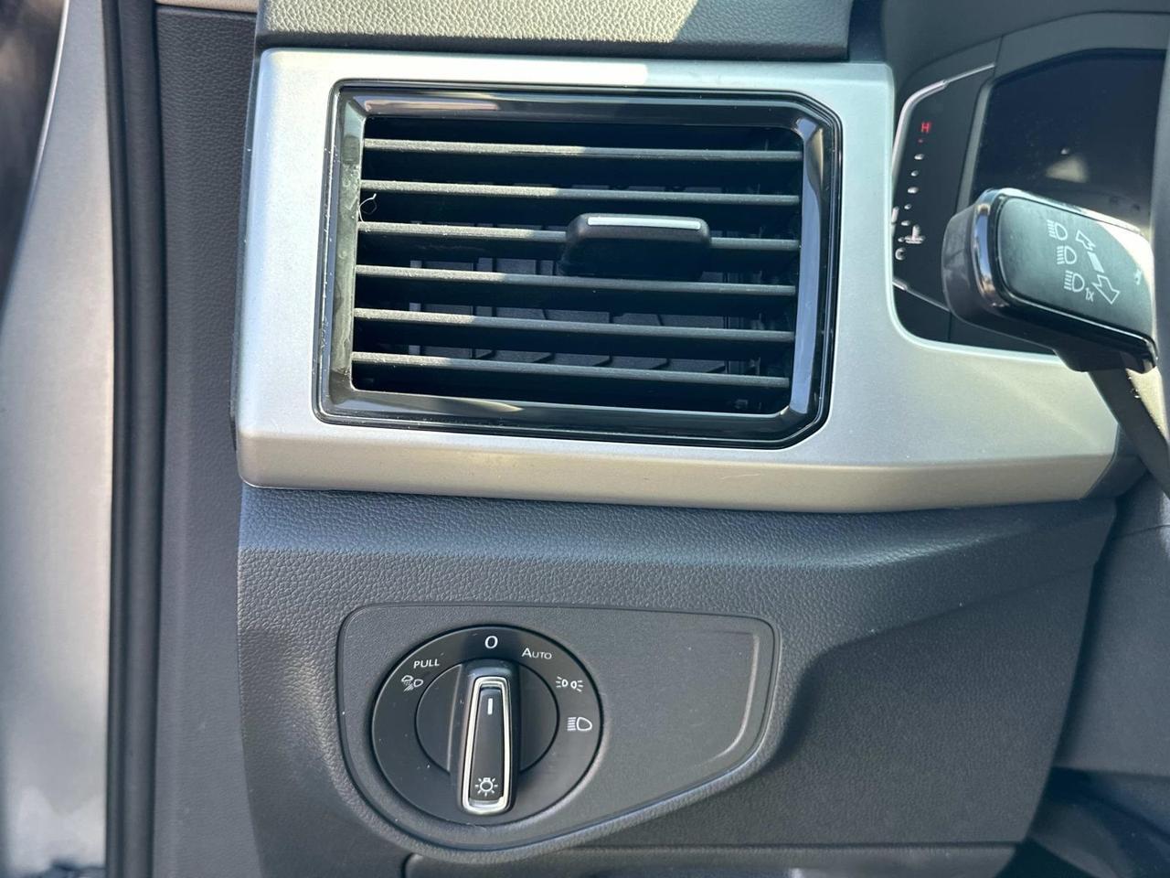 2023 Volkswagen Atlas 3.6L V6 SE w/Technology Woodbridge VA