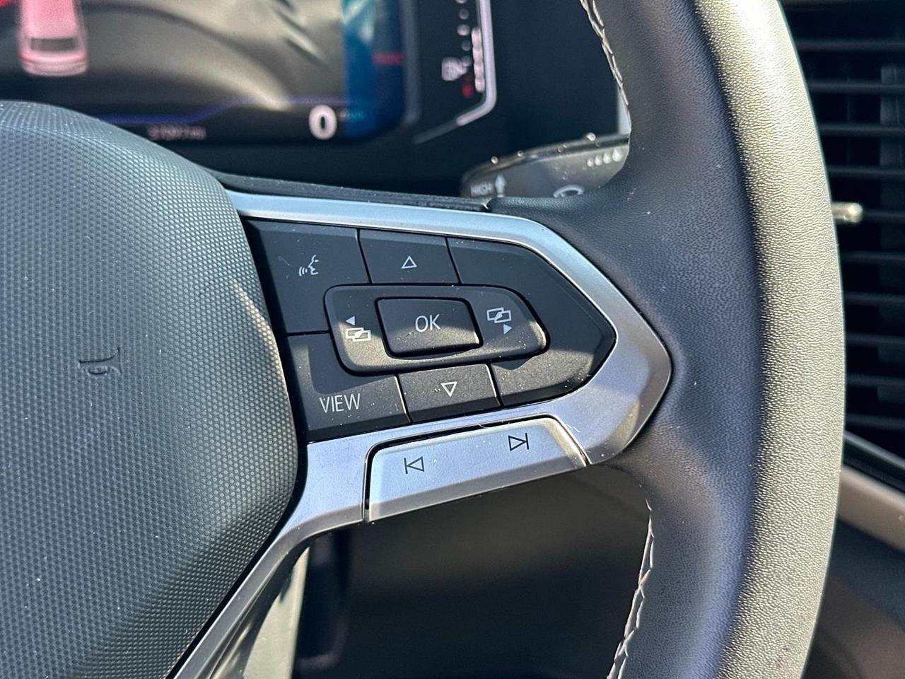 2023 Volkswagen Atlas 3.6L V6 SE w/Technology Woodbridge VA