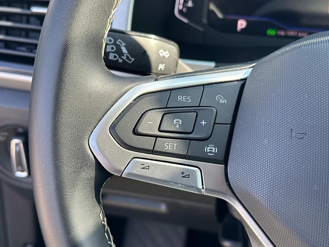 2023 Volkswagen Atlas 3.6L V6 SE w/Technology Woodbridge VA