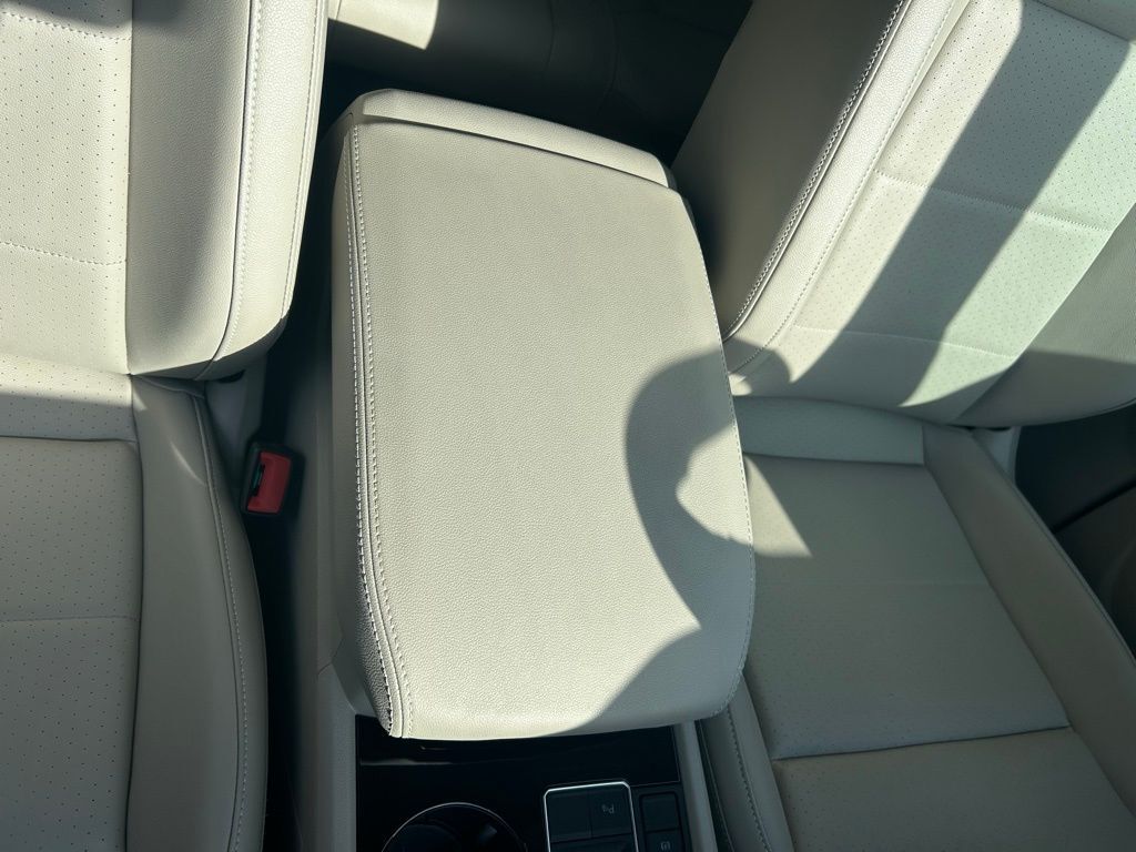 2023 Volkswagen Atlas 3.6L V6 SE w/Technology Tampa FL