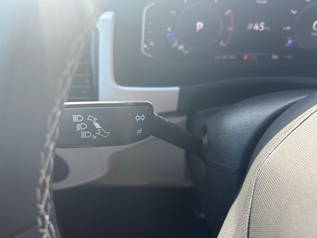 2023 Volkswagen Atlas 3.6L V6 SE w/Technology Tampa FL