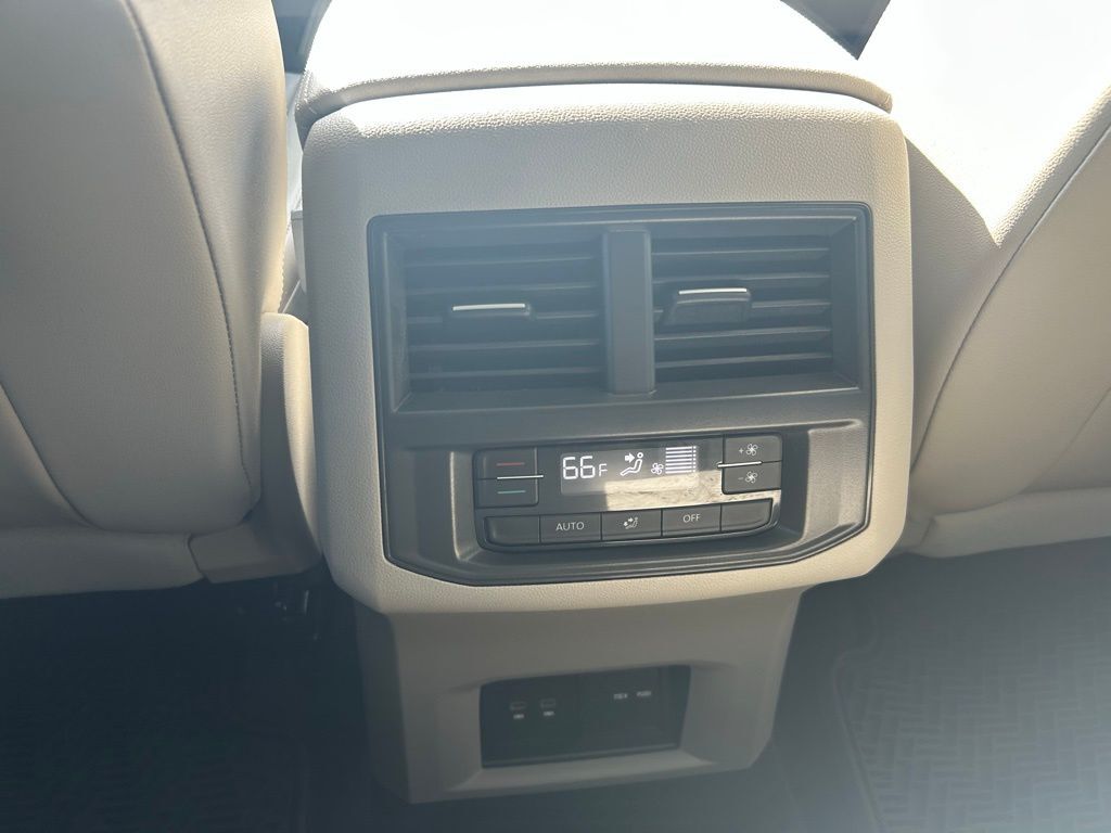 2023 Volkswagen Atlas 3.6L V6 SE w/Technology Tampa FL