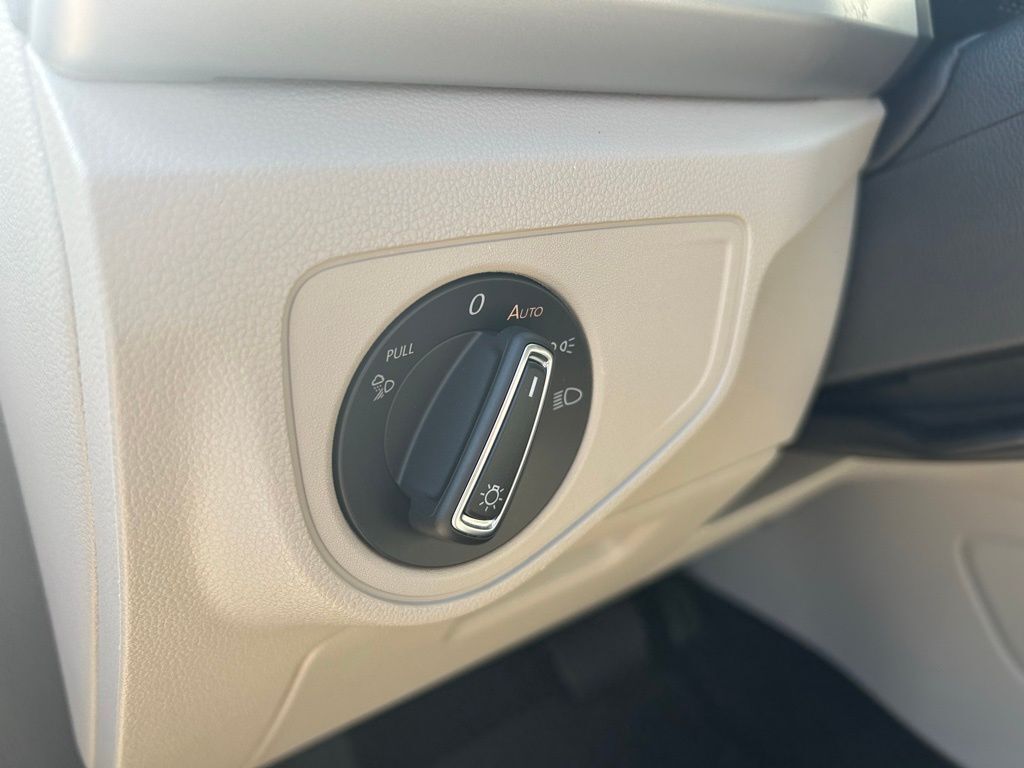 2023 Volkswagen Atlas 3.6L V6 SE w/Technology Tampa FL