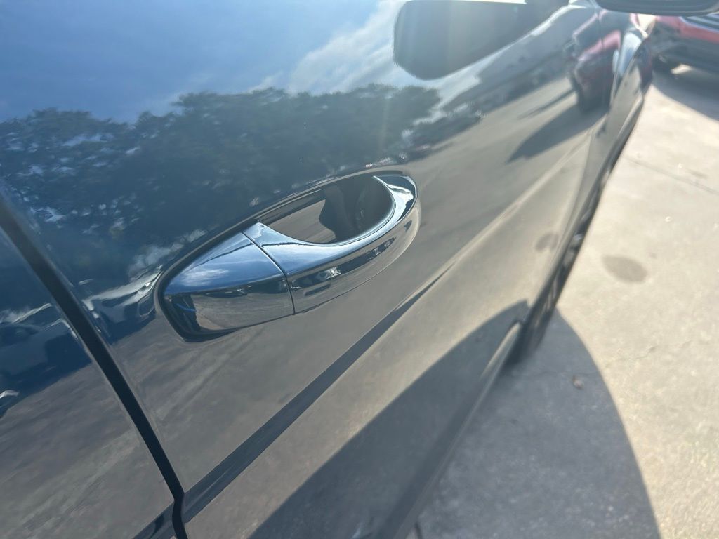 2023 Volkswagen Atlas 3.6L V6 SE w/Technology Tampa FL