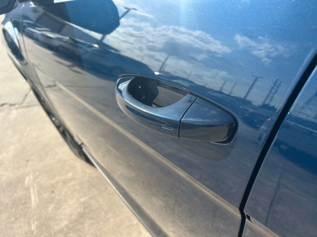 2023 Volkswagen Atlas 3.6L V6 SE w/Technology Tampa FL