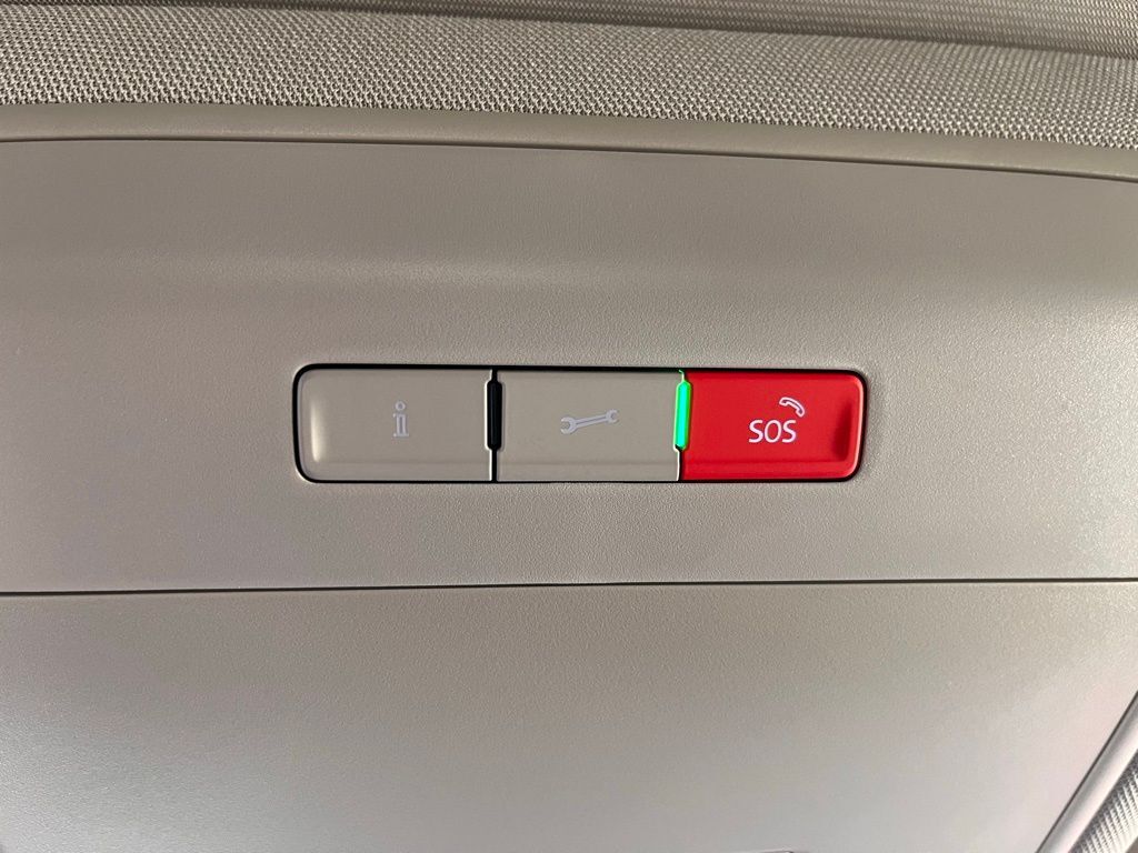 2023 Volkswagen Atlas 3.6L V6 SE w/Technology Tampa FL