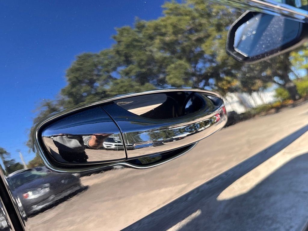 2023 Volkswagen Atlas 3.6L V6 SE w/Technology Tampa FL