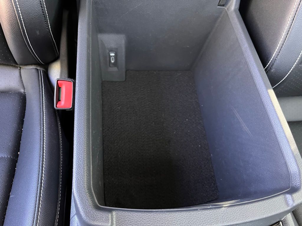 2023 Volkswagen Atlas 3.6L V6 SE w/Technology Tampa FL