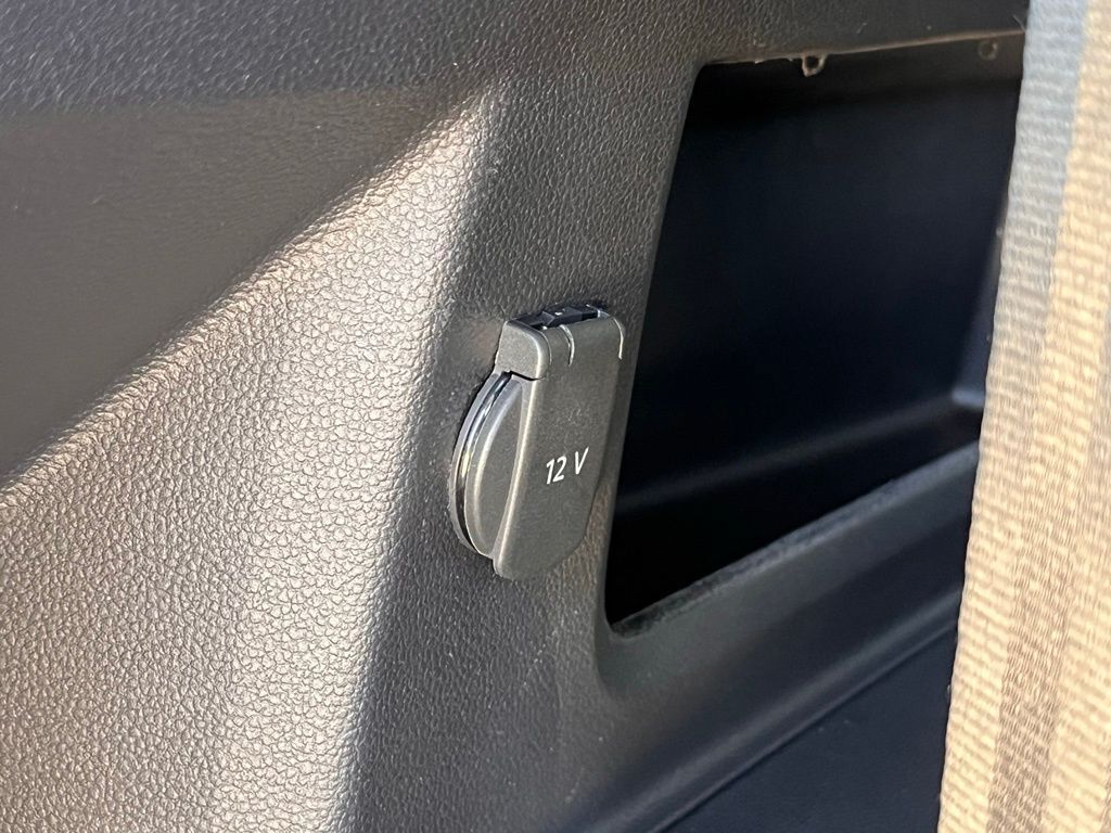 2023 Volkswagen Atlas 3.6L V6 SE w/Technology Tampa FL