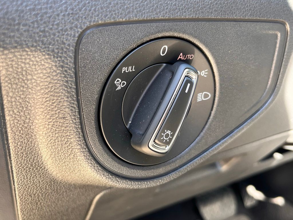 2023 Volkswagen Atlas 3.6L V6 SE w/Technology Tampa FL