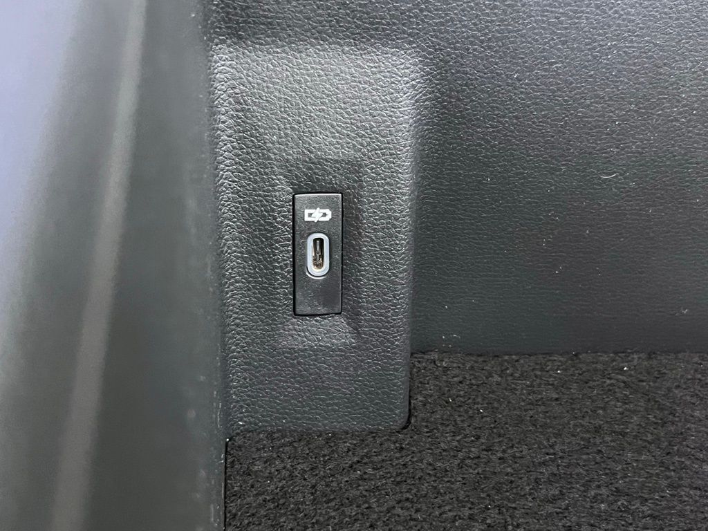 2023 Volkswagen Atlas 3.6L V6 SE w/Technology Tampa FL