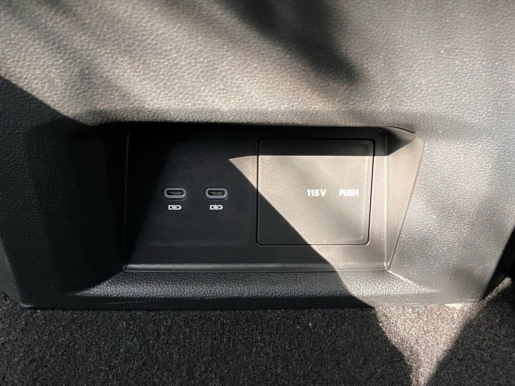 2023 Volkswagen Atlas 3.6L V6 SE w/Technology Tampa FL