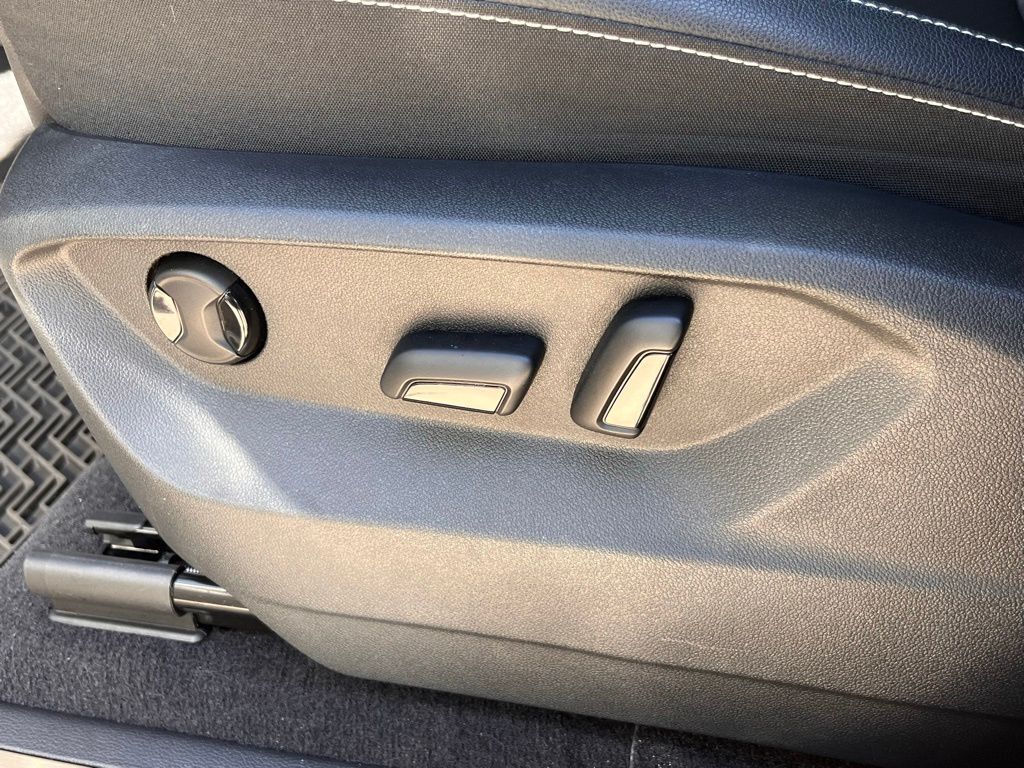 2023 Volkswagen Atlas 3.6L V6 SE w/Technology Tampa FL