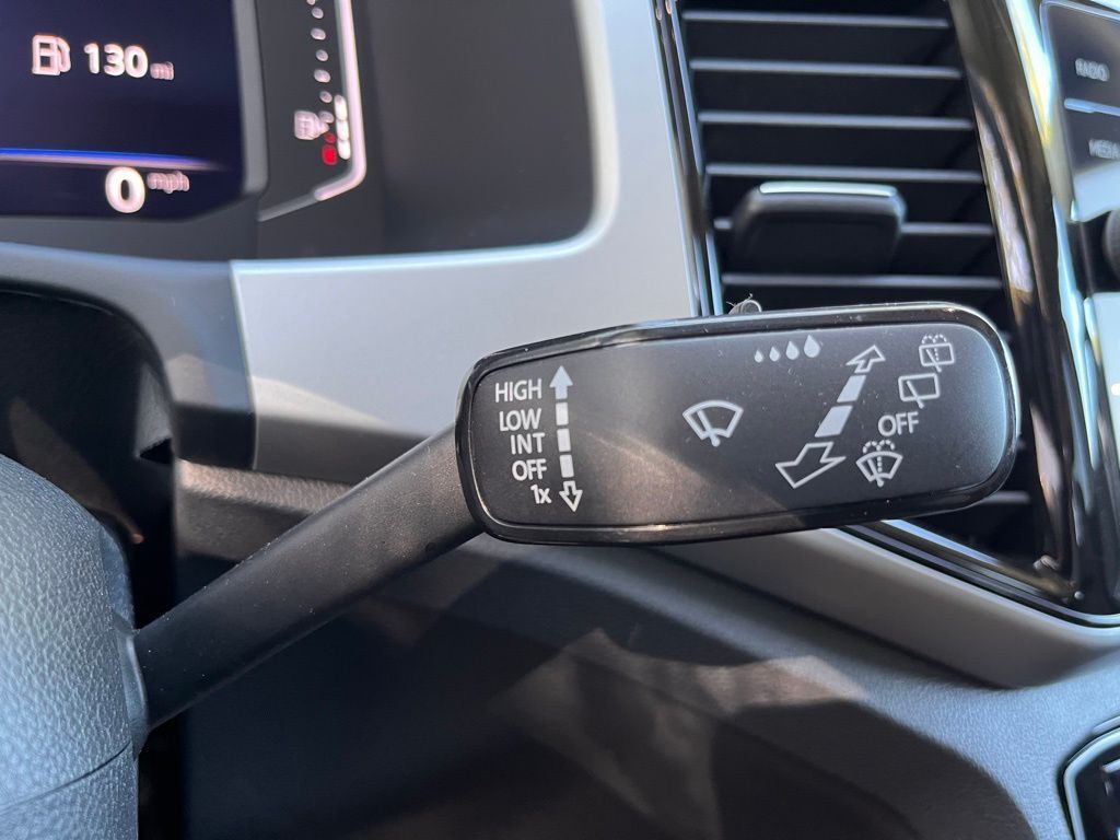 2023 Volkswagen Atlas 3.6L V6 SE w/Technology Tampa FL