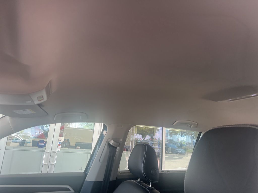 2023 Volkswagen Atlas 3.6L V6 SE w/Technology Tampa FL