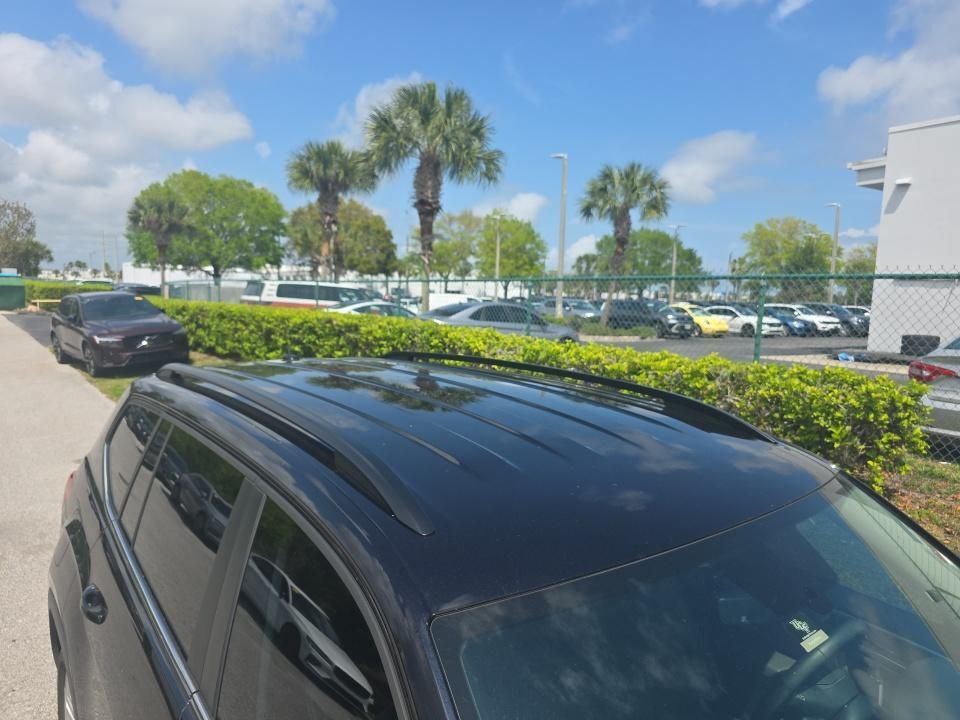 2023 Volkswagen Atlas 3.6L V6 SE w/Technology Tampa FL
