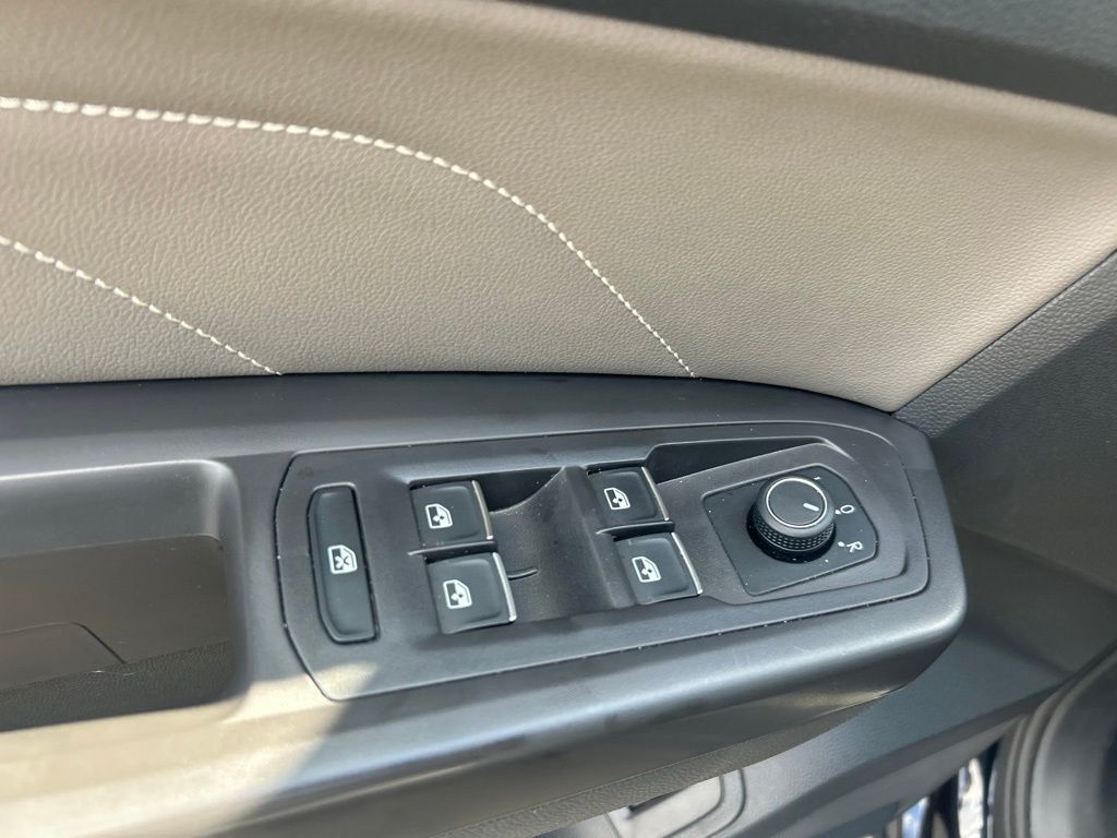 2023 Volkswagen Atlas 3.6L V6 SE w/Technology Tampa FL