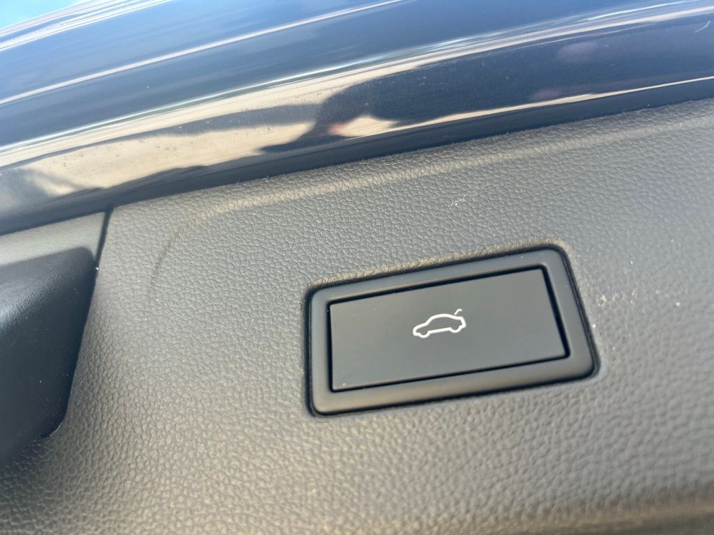 2023 Volkswagen Atlas 3.6L V6 SE w/Technology Tampa FL