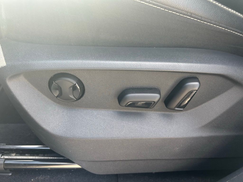 2023 Volkswagen Atlas 3.6L V6 SE w/Technology Tampa FL