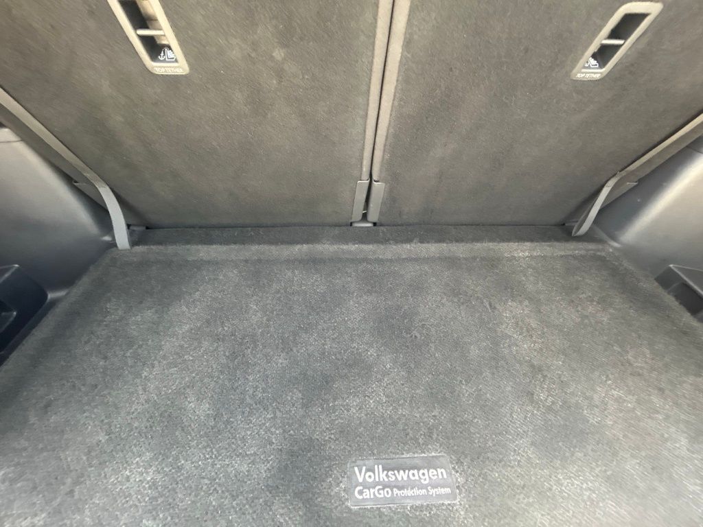 2023 Volkswagen Atlas 3.6L V6 SE w/Technology Tampa FL