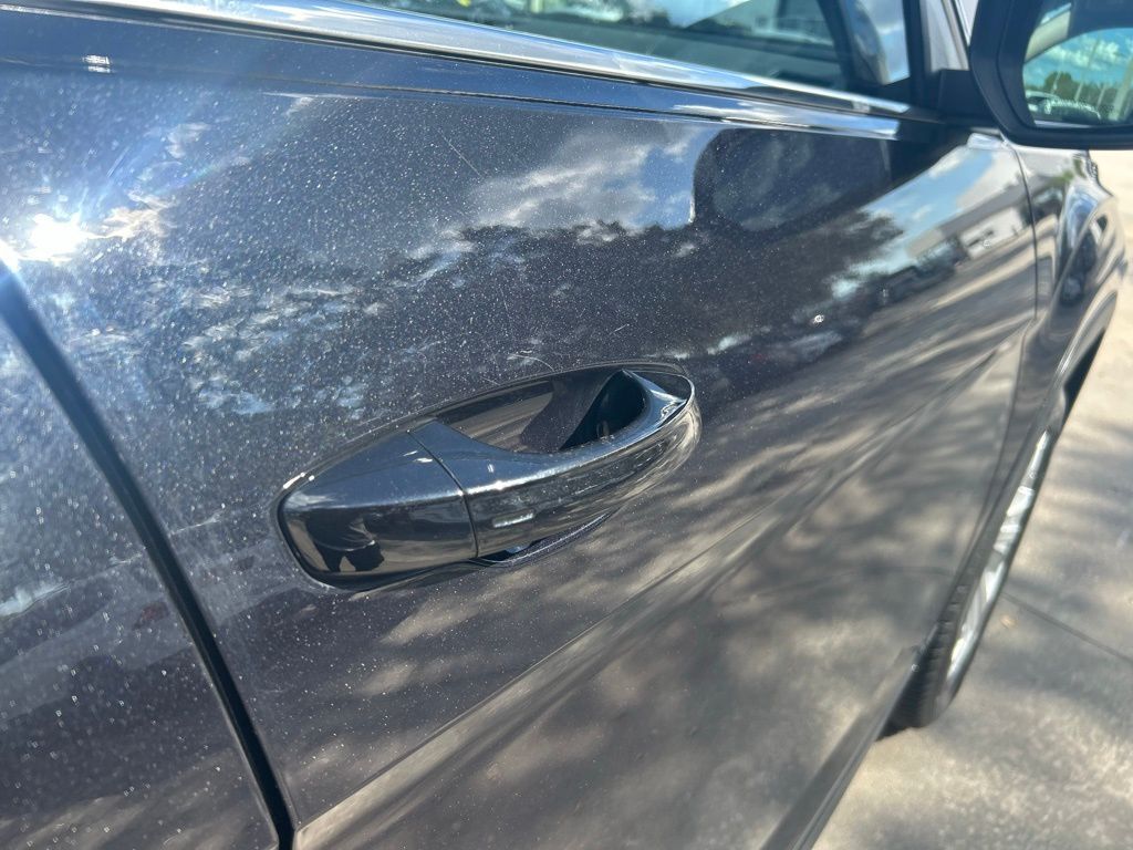 2023 Volkswagen Atlas 3.6L V6 SE w/Technology Tampa FL