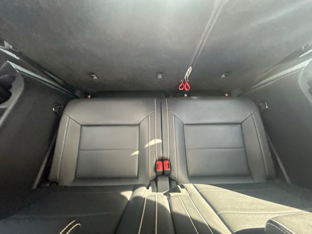 2023 Volkswagen Atlas 3.6L V6 SE w/Technology Tampa FL