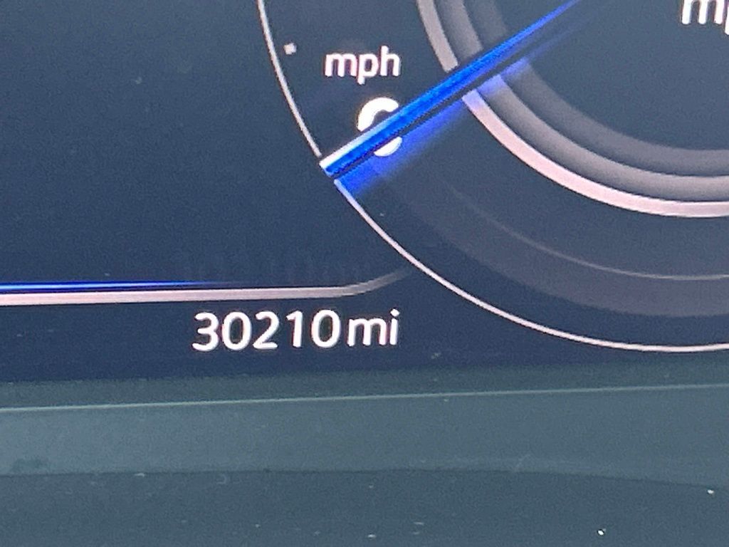 2023 Volkswagen Atlas 3.6L V6 SE w/Technology Tampa FL