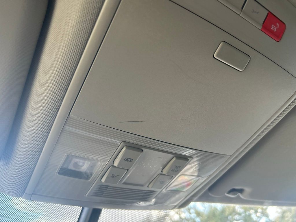 2023 Volkswagen Atlas 3.6L V6 SE w/Technology Tampa FL