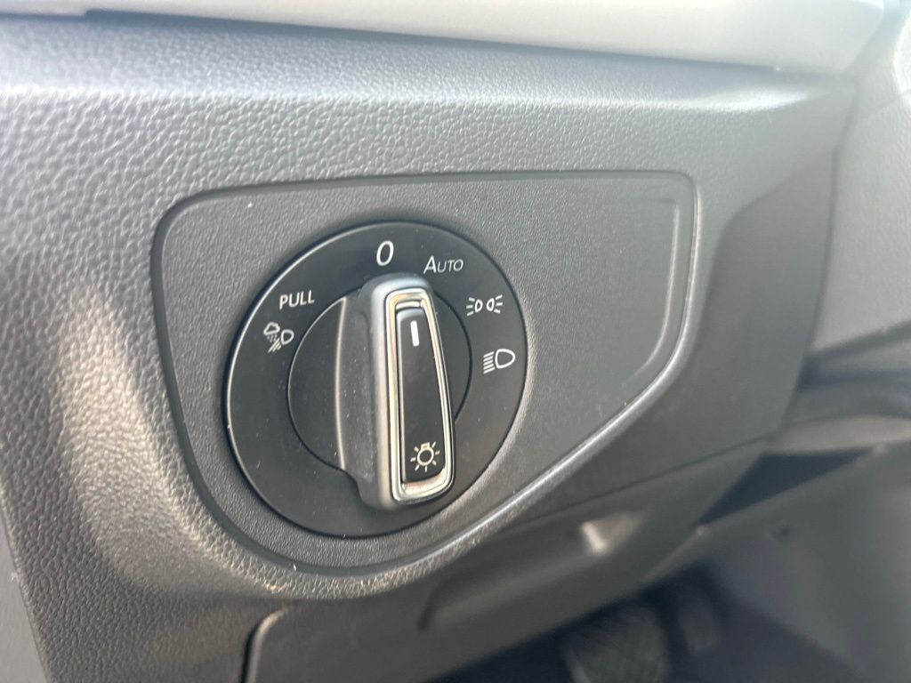 2023 Volkswagen Atlas 3.6L V6 SE w/Technology Tampa FL