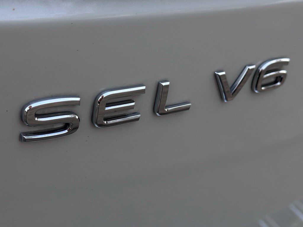 2023 Volkswagen Atlas 3.6L V6 SEL Premium R-Line San Clemente CA