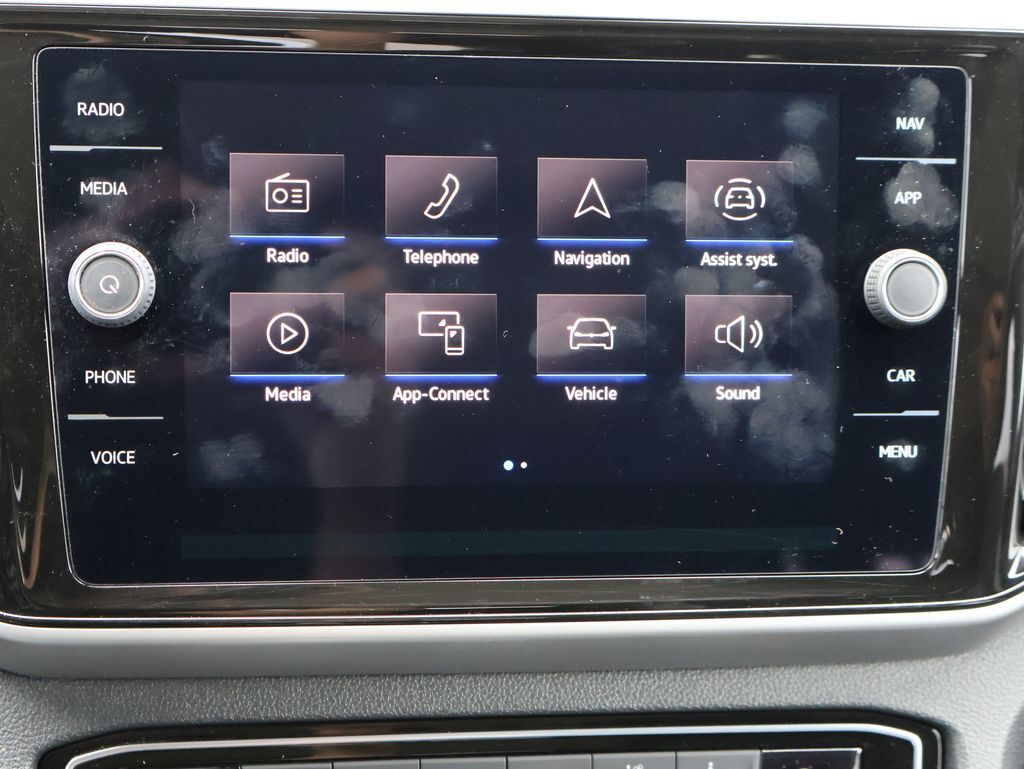 2023 Volkswagen Atlas 3.6L V6 SEL Premium R-Line San Clemente CA