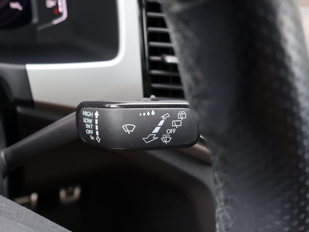 2023 Volkswagen Atlas 3.6L V6 SEL Premium R-Line San Clemente CA