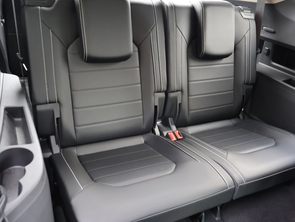 2023 Volkswagen Atlas 3.6L V6 SEL Premium R-Line San Clemente CA