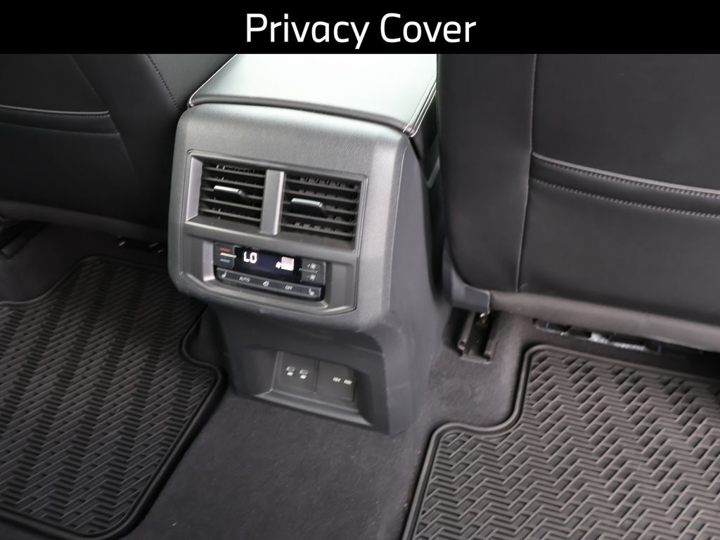 2023 Volkswagen Atlas 3.6L V6 SEL Premium R-Line San Clemente CA