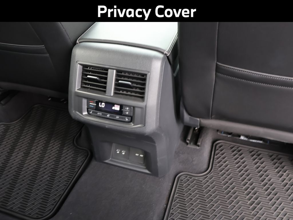 2023 Volkswagen Atlas 3.6L V6 SEL Premium R-Line San Clemente CA