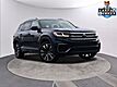 2023 Volkswagen Atlas 3.6L V6 SEL Premium R-Line