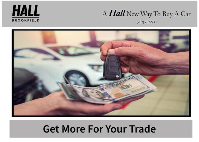 2023 Volkswagen Atlas 3.6L V6 SEL R-Line Oshkosh WI 2023 Volkswagen Atlas 3.6L V6 SEL R-Line Oshkosh WI