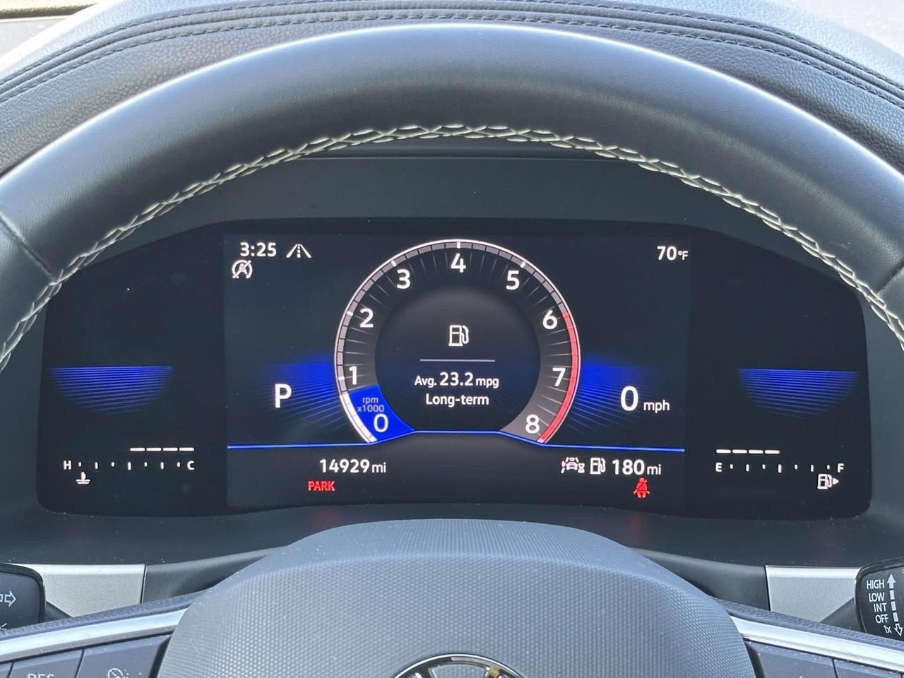 2023 Volkswagen Atlas Cross Sport 2.0T SE Woodbridge VA