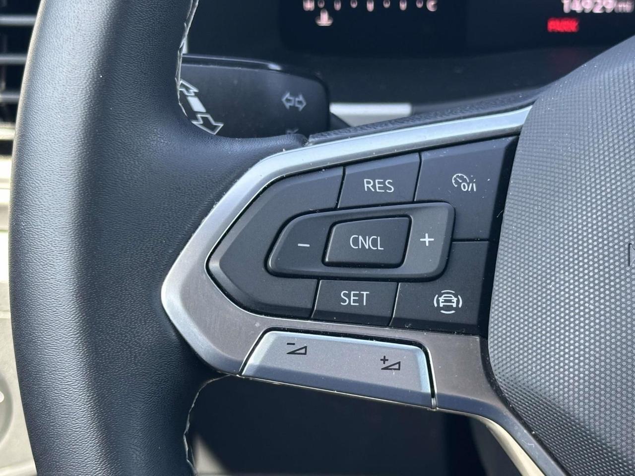 2023 Volkswagen Atlas Cross Sport 2.0T SE Woodbridge VA