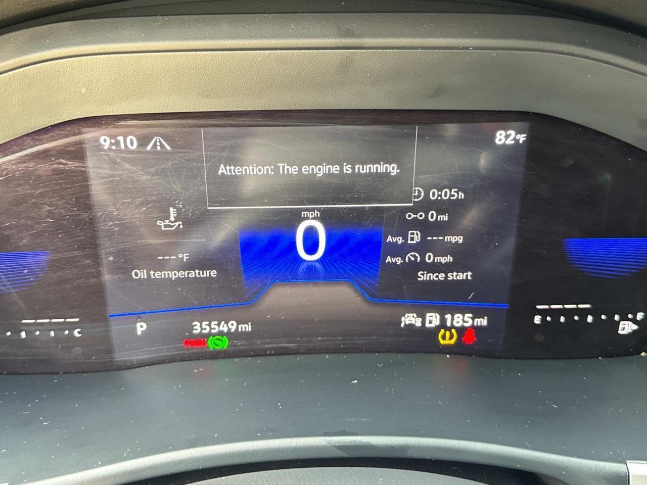 2023 Volkswagen Atlas Cross Sport 2.0T SE Woodbridge VA