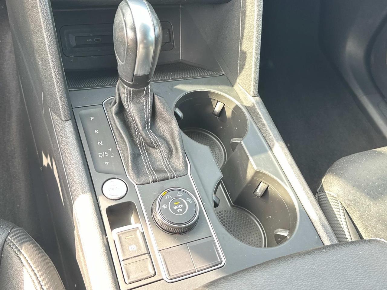 2023 Volkswagen Atlas Cross Sport 2.0T SE Woodbridge VA
