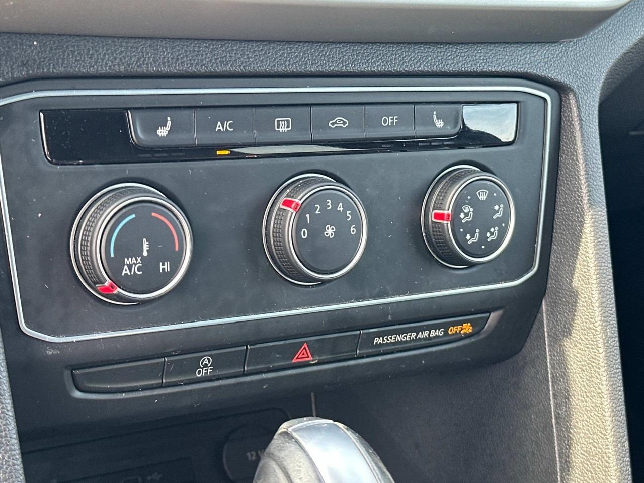 2023 Volkswagen Atlas Cross Sport 2.0T SE Woodbridge VA