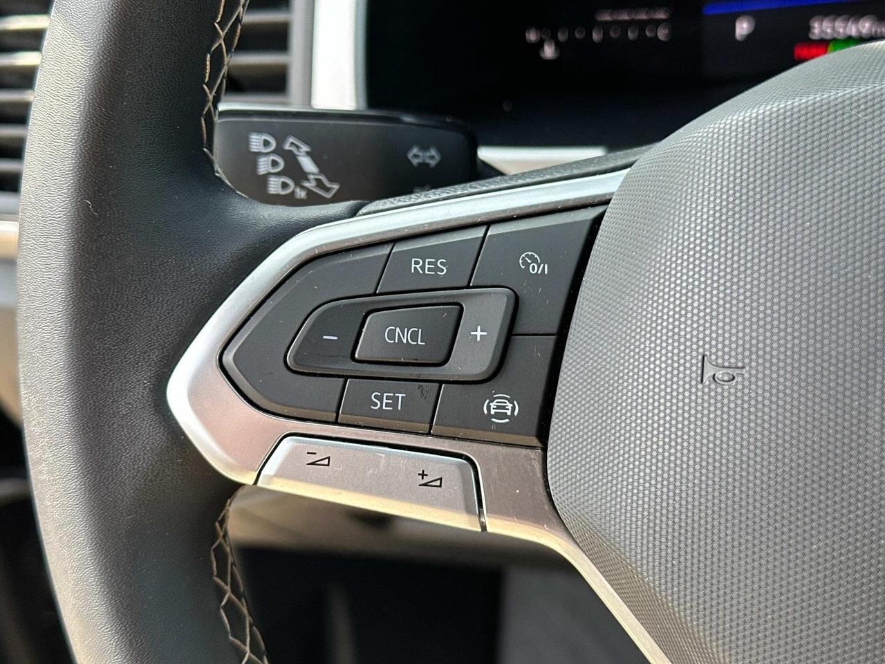 2023 Volkswagen Atlas Cross Sport 2.0T SE Woodbridge VA